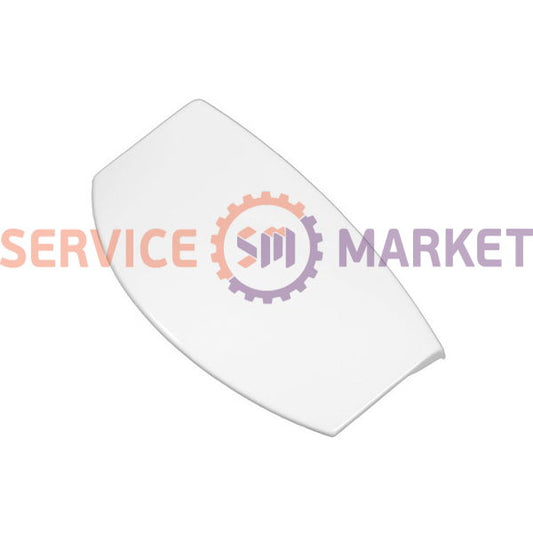 Ручка двери (люка) для стиральной машины Electrolux