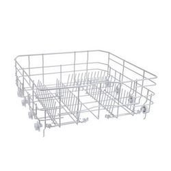 Корзина нижняя в сборе для посуд. машины AEG