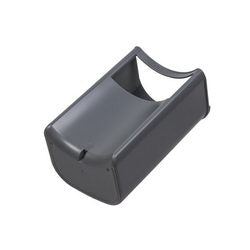 Контейнер для жмыха соковыжималки Kenwood