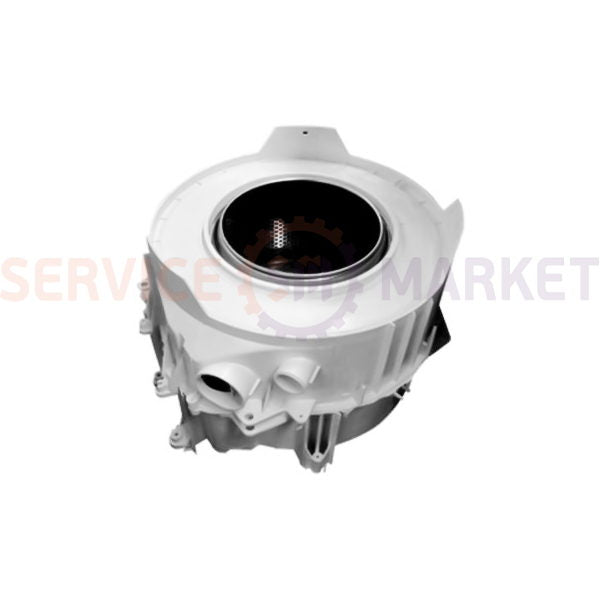 Бак в сборе для стиральной машины Electrolux