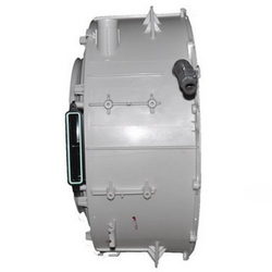 Полубак передній для пральної машини LG 3551EN0003E