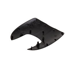 Верхня частина кришки для мультиварки Moulinex