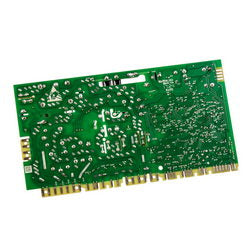 Плата силова для прання машини EWX13611 Zanussi