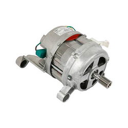 Двигатель для стир. машины автом. 20584.024 14000RPM 230-240V  Zanussi