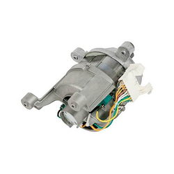 Двигатель для стир. машины автом. 20584.024 14000RPM 230-240V  Zanussi