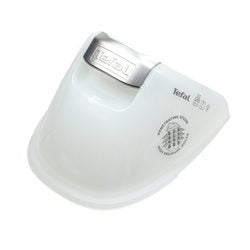 Резервуар для воды парогенератора Tefal