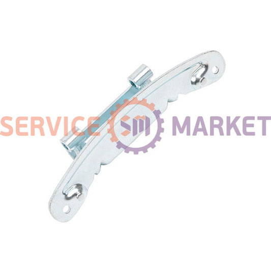 Петля люка для пральної машини Zanussi