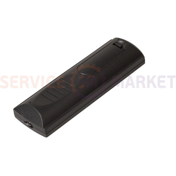 Пульт для DVB-T2 TR-2012 (HQ) Trimax