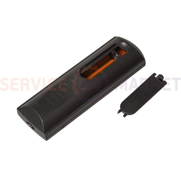 Пульт для DVB-T2 TR-2012 (HQ) Trimax