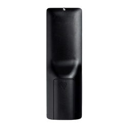 Пульт для медіаплеєра W95 SMART TV BOX