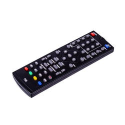 Пульт дистанційного управління для DVB-T2 World vision T56 (HQ)