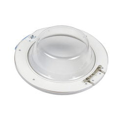 Люк для пральної машини Beko 2811300100