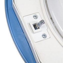 Люк для пральної машини Beko 2811300100