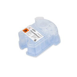 Картридж CCR4 (4 шт) для чищення бритві Braun 81667757