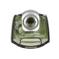 Контейнер для пилу для пилососа Rowenta FS-9100025879