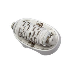 Насадка епілятора Braun 67030946