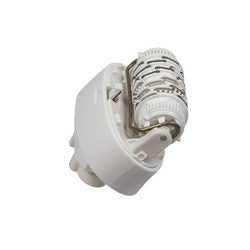 Насадка епілятора Braun 67030946