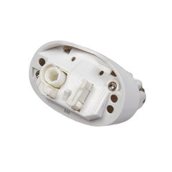 Насадка епілятора Braun 67030946