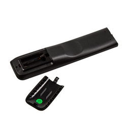 Пульт SAT HD MICRO Galaxy Innovations HOF14B039GPD25 (G)