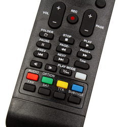 Пульт SAT HD MICRO Galaxy Innovations HOF14B039GPD25 (G)