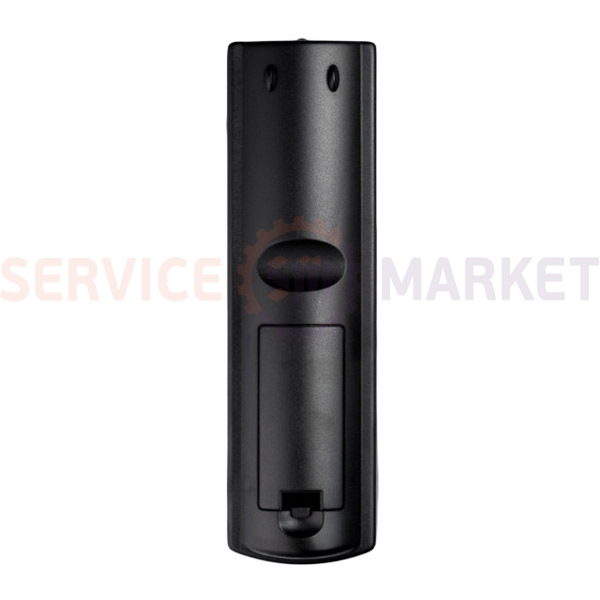 Пульт DVB-T2 SRT-8502 Strong