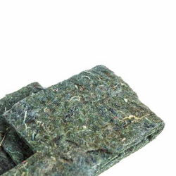 Прокладка на мотор для аккумуляторного пилососа Electrolux 4055359741