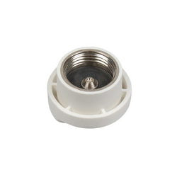 Кришка пристрою для збору накипу для парогенератора Tefal CS-00134516