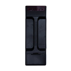 Пульти дистанційного керування для телевізора Grundig TP660ар