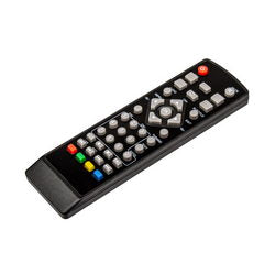 Пульт дистанційного управління для DVB-T2 Trimax TR-2015 HD FTA PVR