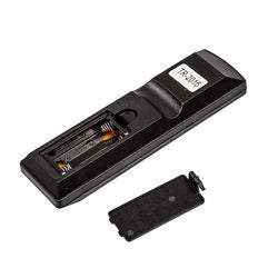 Пульт дистанційного управління для DVB-T2 Trimax TR-2015 HD FTA PVR