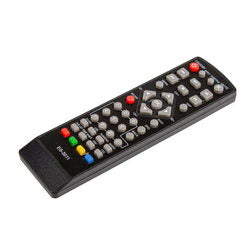 Пульт дистанційного керування для DVB-T2 Eurosky ES-3011