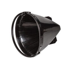 Держатель фильтра для капельной кофеварки Philips 996510062238