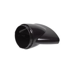 Насадка концентратор для фена Rowenta CS-00115812