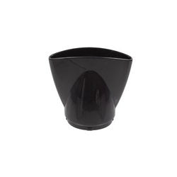 Насадка концентратор для фена Rowenta CS-00115812