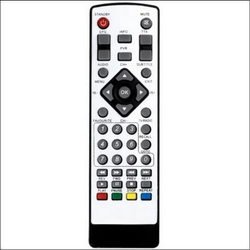 Пульт дистанційного управління для DVB-T2 Satcom T205 PVR FTA