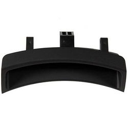 Ручка дверей (люка) для пральної машини Candy 41041276