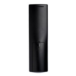 Пульт дистанційного керування для телевізора LG AKB74475490ар