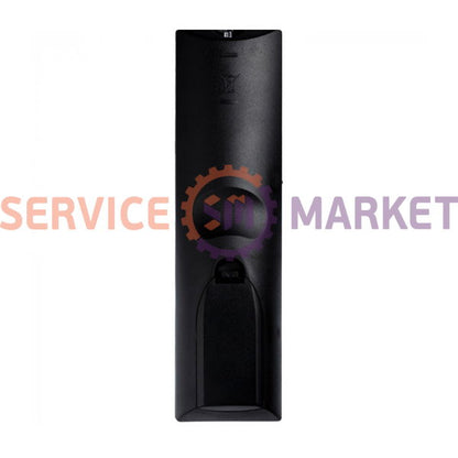 Пульт для телевизора AKB73655822 (HQ) LG