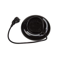 Підставка зі шнуром для чайника Moulinex SS-201713