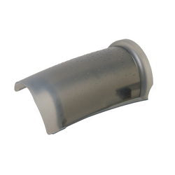 Контейнер (бачок) для води CP0277/01 кавоварки Philips 422225961802