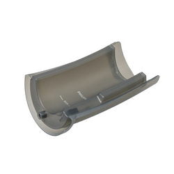 Контейнер (бачок) для води CP0277/01 кавоварки Philips 422225961802