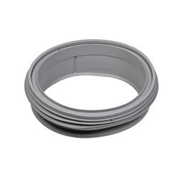 Манжета люка для пральної машини AEG 8996451177241