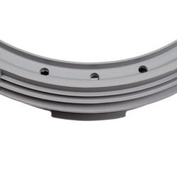 Манжета люка для пральної машини AEG 8996451177241