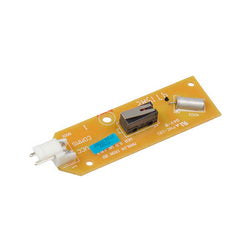 Плата управління для праски парогенератора Philips 423902177592