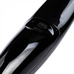 Пульт ДУ для телевізора HUAYU SR-600 Smart TV (універсальний)а