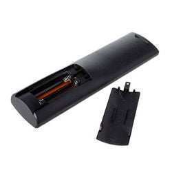 Пульт дистанційного керування для телевізора LG AKB74475433ар