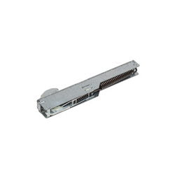 Петля дверей для духовки Indesit C00087164