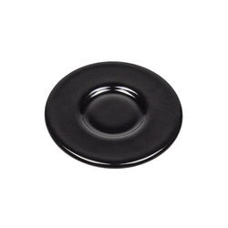 Кришка розсікача полум&aposя (маленька) для газової плити Hansa 8042783