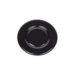 Кришка розсікача полум&aposя (середня) для газової плити Hansa 8042782