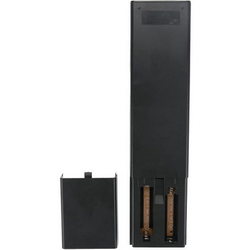 Пульт дистанційного керування для телевізора Sony RMT-L1275